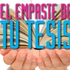 La imagen 1 de la Empresa GRÁFICA MANANTIAL PISOS PUBLICITARIOS en Rancagua AI