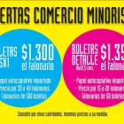 La imagen 2 de la Empresa GRÁFICA MANANTIAL PISOS PUBLICITARIOS en Rancagua AI