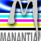 La imagen 3 de la Empresa GRÁFICA MANANTIAL PISOS PUBLICITARIOS en Rancagua AI