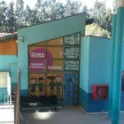 La imagen 4 de la Empresa GRÁFICA MANANTIAL PISOS PUBLICITARIOS en Rancagua AI