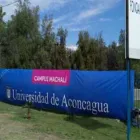 La imagen 5 de la Empresa GRÁFICA MANANTIAL PISOS PUBLICITARIOS en Rancagua AI