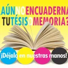 La imagen 8 de la Empresa GRÁFICA MANANTIAL PISOS PUBLICITARIOS en Rancagua AI