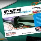 La imagen 9 de la Empresa GRAFICA24 Window Vision en Santiago RM