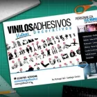 La imagen 12 de la Empresa GRAFICA24 Window Vision en Santiago RM