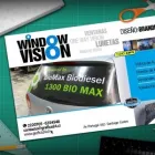 La imagen 14 de la Empresa GRAFICA24 Window Vision en Santiago RM