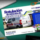 La imagen 15 de la Empresa GRAFICA24 Window Vision en Santiago RM