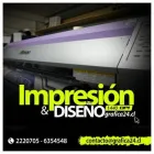 La imagen 21 de la Empresa GRAFICA24 Window Vision en Santiago RM