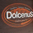 La imagen 1 de la Empresa GRAFICO Volantes en Rancagua AI