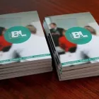 La imagen 2 de la Empresa GRAFICO Volantes en Rancagua AI