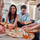 La imagen 4 de la Empresa GRAN SALVATORE SANDWICHES EN GENERAL en Huechuraba RM