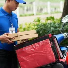 La imagen 5 de la Empresa GRAN SALVATORE SANDWICHES EN GENERAL en Huechuraba RM