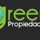 La imagen 1 de la Empresa GREEN PROPIEDADES Venta de Parcelas en Providencia RM