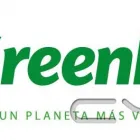 La imagen 8 de la Empresa GREENPLAGAS. EXPERTOS EN CONTROL  DE PLAGAS. Ratones en Santiago RM