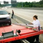 La imagen 1 de la Empresa GRÚAS FUENTES Urgencias en Quillota VS