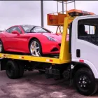 La imagen 2 de la Empresa GRÚAS FUENTES Urgencias en Quillota VS