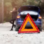 La imagen 3 de la Empresa GRÚAS FUENTES Urgencias en Quillota VS