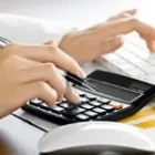 La imagen 1 de la Empresa GUZMAN CONSULTORES ASESORIAS DE GESTION en Santiago RM