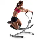 La imagen 1 de la Empresa GYMSALUD Oferta Leg Magic en Santiago RM