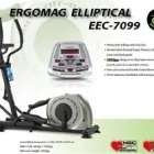 La imagen 4 de la Empresa GYMSALUD Oferta Leg Magic en Santiago RM