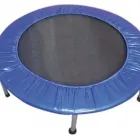 La imagen 6 de la Empresa GYMSALUD Oferta Leg Magic en Santiago RM