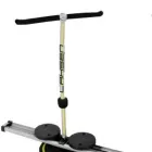 La imagen 7 de la Empresa GYMSALUD Oferta Leg Magic en Santiago RM