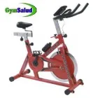 La imagen 9 de la Empresa GYMSALUD Oferta Leg Magic en Santiago RM