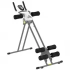 La imagen 10 de la Empresa GYMSALUD Oferta Leg Magic en Santiago RM