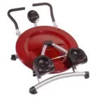 La imagen 12 de la Empresa GYMSALUD Oferta Leg Magic en Santiago RM