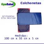 La imagen 14 de la Empresa GYMSALUD Oferta Leg Magic en Santiago RM