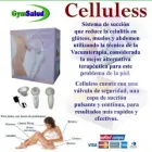 La imagen 15 de la Empresa GYMSALUD Oferta Leg Magic en Santiago RM