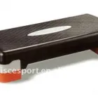 La imagen 16 de la Empresa GYMSALUD Oferta Leg Magic en Santiago RM