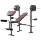 La imagen 18 de la Empresa GYMSALUD Oferta Leg Magic en Santiago RM