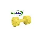 La imagen 19 de la Empresa GYMSALUD Oferta Leg Magic en Santiago RM