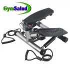 La imagen 20 de la Empresa GYMSALUD Oferta Leg Magic en Santiago RM