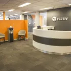 La imagen 1 de la Empresa HABILITACION DE OFICINAS Sillas Ergonometricas en Las Condes RM