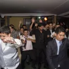 La imagen 1 de la Empresa HECTORA HUMADA EVENTOS Sonido en Las Condes RM