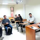 La imagen 3 de la Empresa HERCOR CAPACITACIÓN Servicio de guardias de seguridad en Antofagasta AN