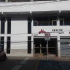 La imagen 5 de la Empresa HERCOR CAPACITACIÓN Servicio de guardias de seguridad en Antofagasta AN