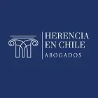 La imagen 1 de la Empresa HERENCIA EN CHILE Servicios Legales en Providencia RM