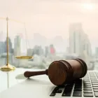 La imagen 4 de la Empresa HGL ABOGADOS Abogado de seguros en Santiago RM