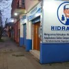 La imagen 1 de la Empresa HIDRAFLEX LTDA Sellos en Chillan BI