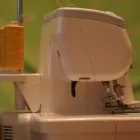 La imagen 3 de la Empresa HILOS Y PUNTADAS LIMITADA Tienda de ropa en Lo Barnechea RM