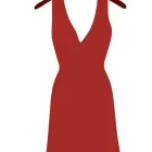 La imagen 4 de la Empresa HILOS Y PUNTADAS LIMITADA Tienda de ropa en Lo Barnechea RM