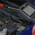 La imagen 5 de la Empresa HISUKI LTDA Reparacion De Automoviles en Concepción BI