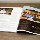 La imagen 1 de la Empresa HOGAR DIGITAL Zapallar en Viña del Mar VS