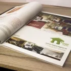 La imagen 2 de la Empresa HOGAR DIGITAL Zapallar en Viña del Mar VS