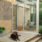 La imagen 4 de la Empresa HOGAR DIGITAL Zapallar en Viña del Mar VS