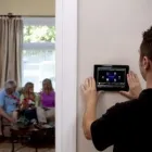 La imagen 7 de la Empresa HOGAR DIGITAL Zapallar en Viña del Mar VS