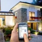 La imagen 8 de la Empresa HOGAR DIGITAL Zapallar en Viña del Mar VS