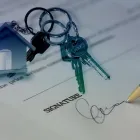 La imagen 2 de la Empresa HOGAR PLUS Ventas de Propiedades en Ñuñoa RM